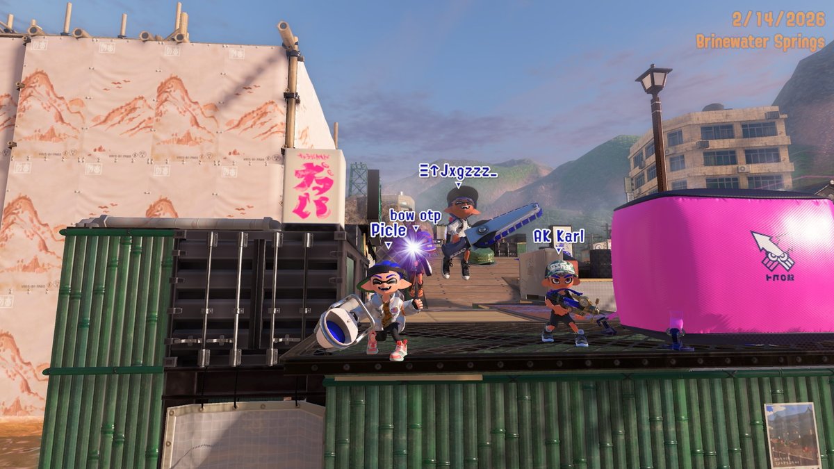 Fire Hazard tweet media