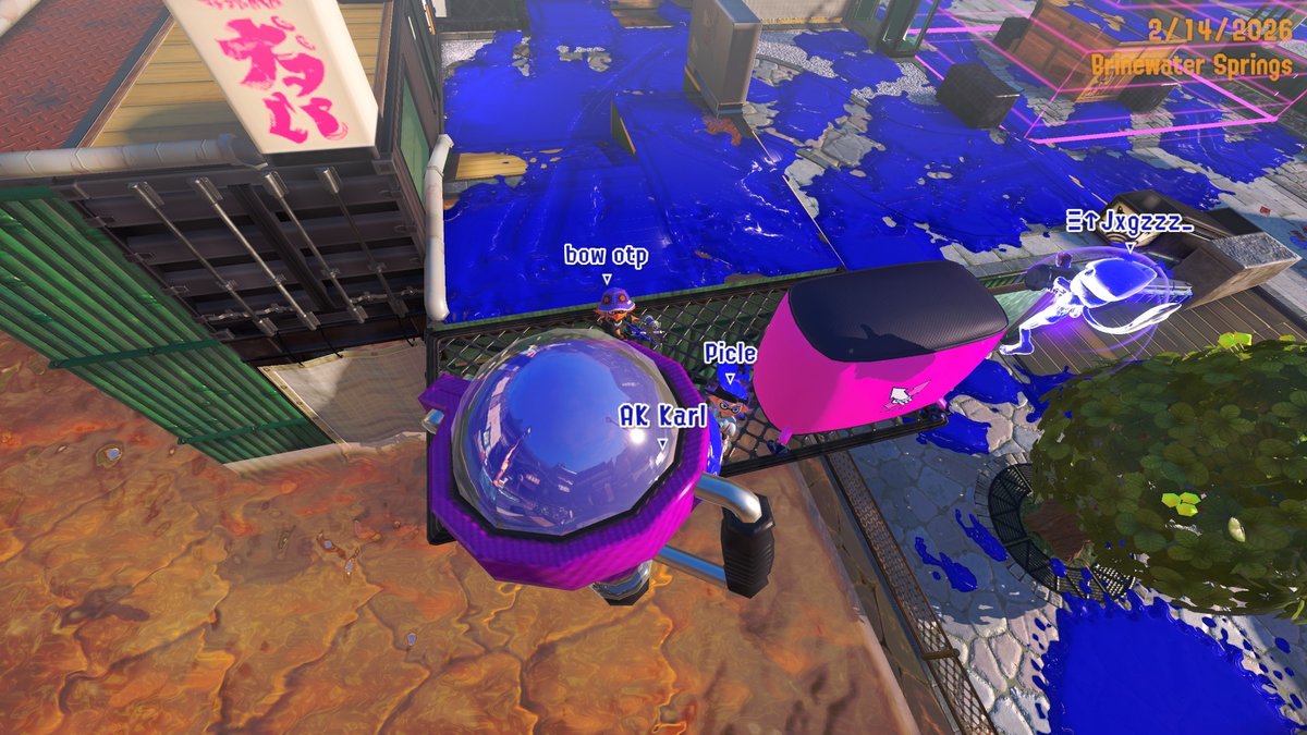 Fire Hazard tweet media