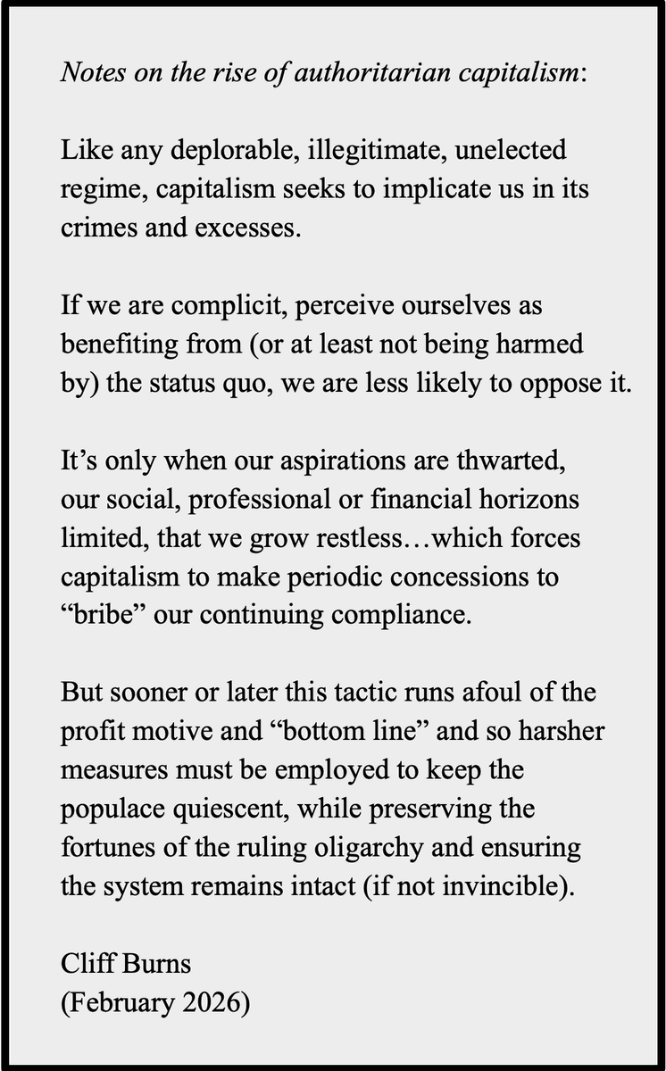 CliffBurns tweet media