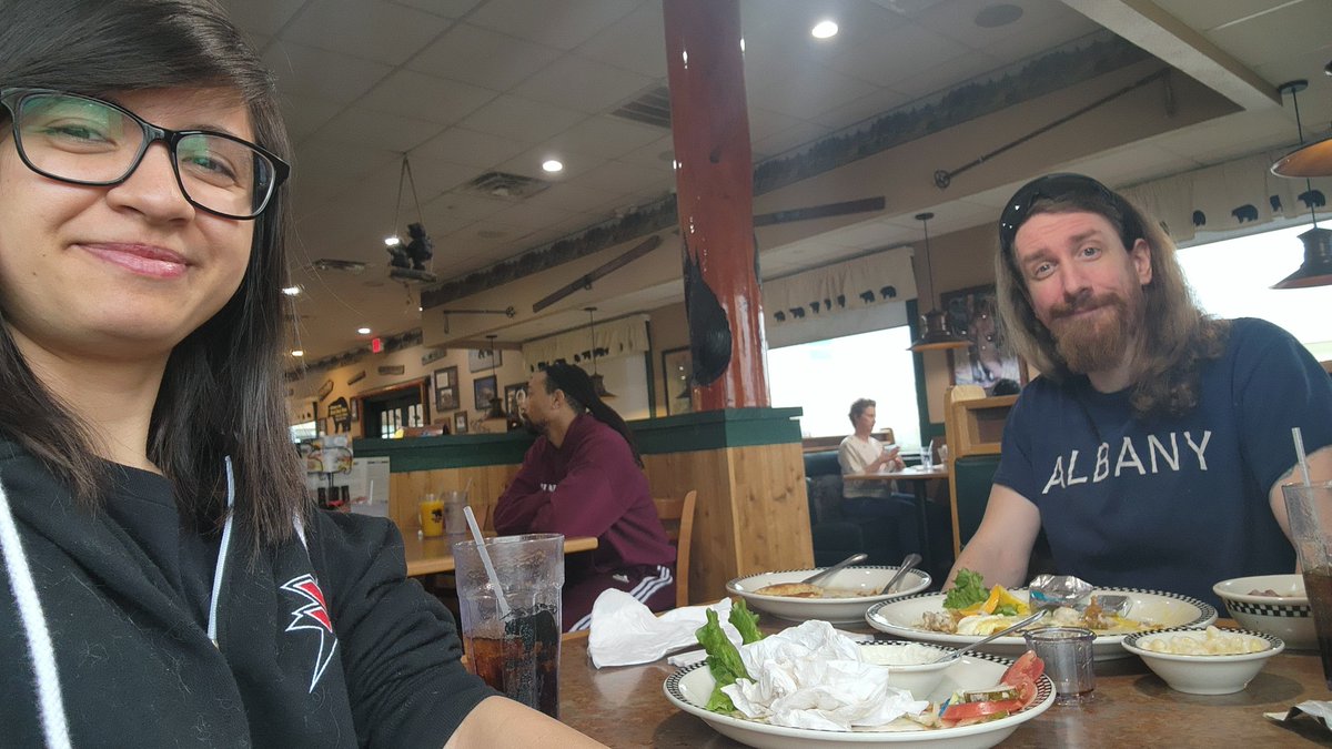 🦋 FF | MissKrisalys 🦋 ➡️ Texas Showdown 2026 tweet media