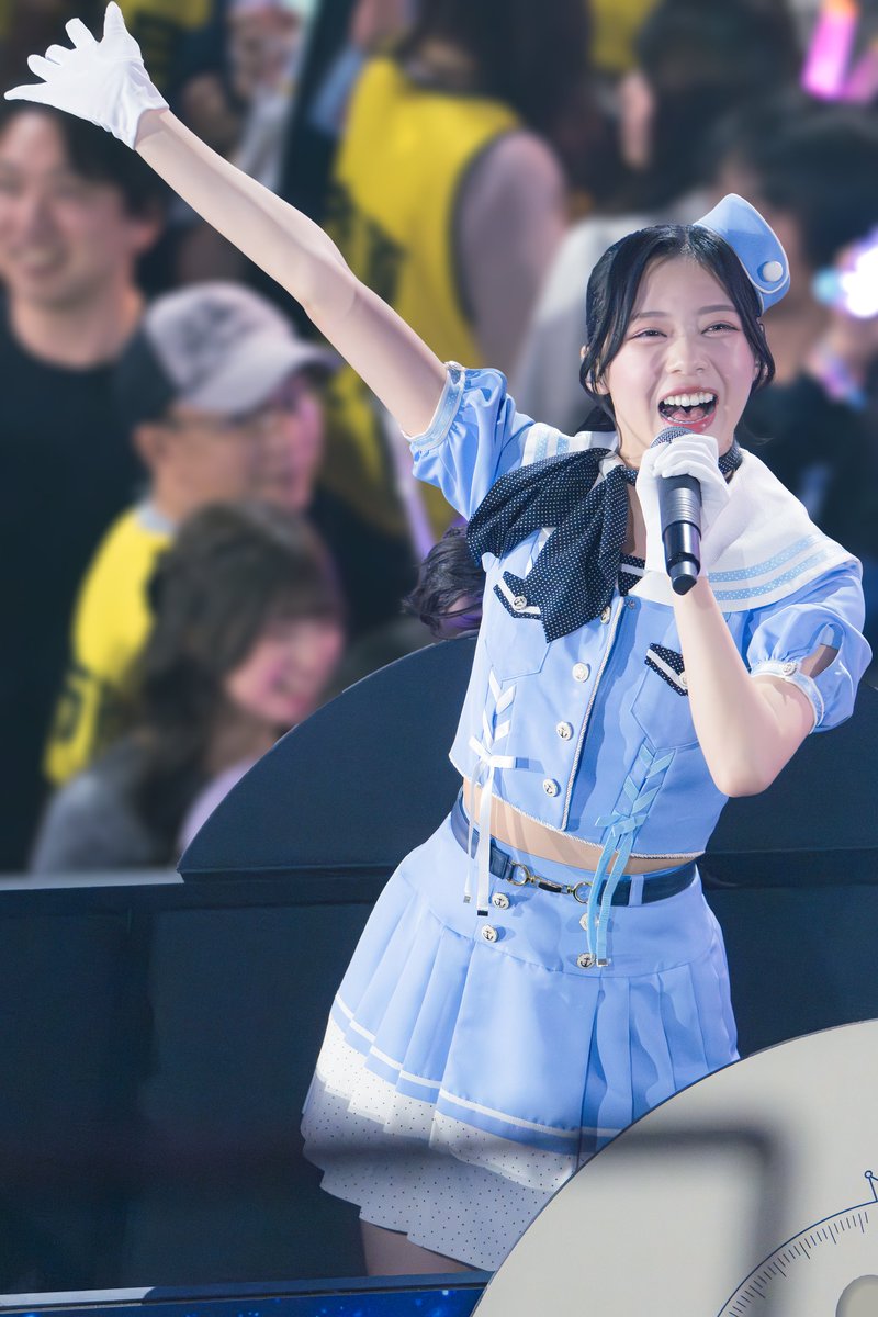 ❤村山結香ちゃん(@murayama_yuuka )❤ 22歳のお誕生日おめでとう