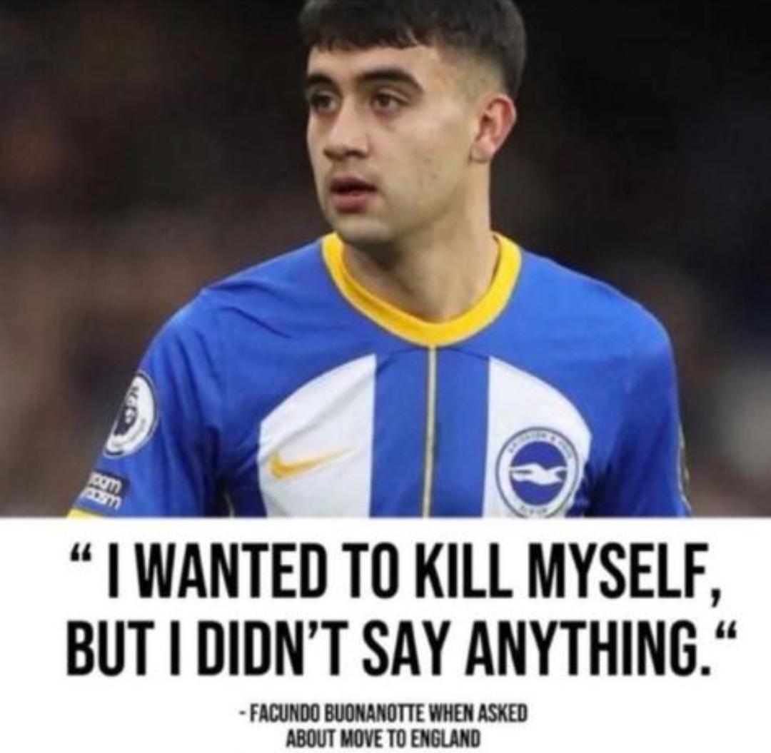 KindkillerY's tweet photo. @OfficialBHAFC https://t.co/RGu53MDNwA