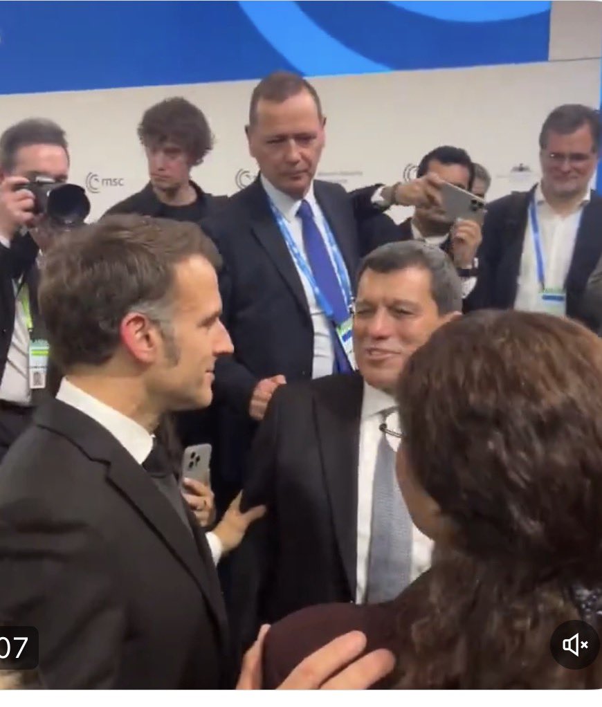 Kurdische Gemeinde Deutschland ☀ tweet media