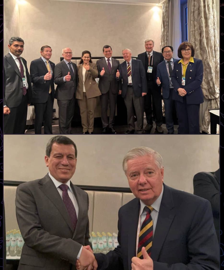 Kurdische Gemeinde Deutschland ☀ tweet media