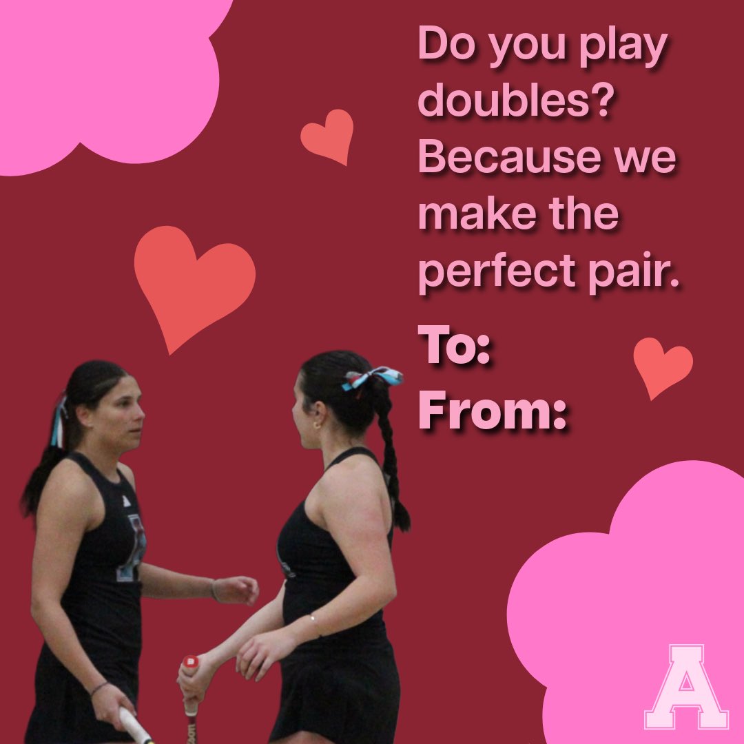 Alma College Tennis tweet media