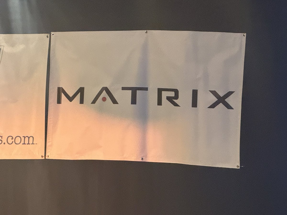 Lance Moffett tweet media