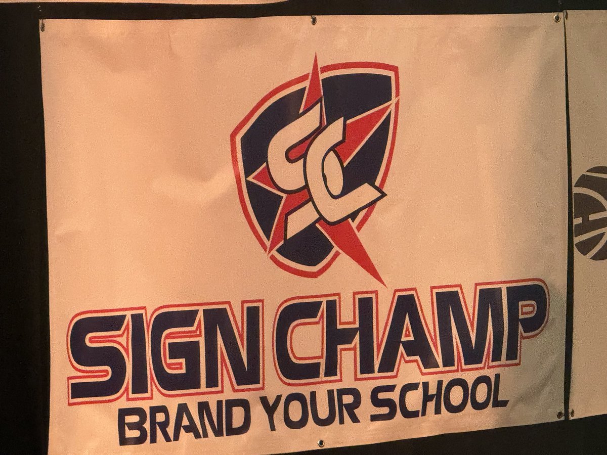 Lance Moffett tweet media