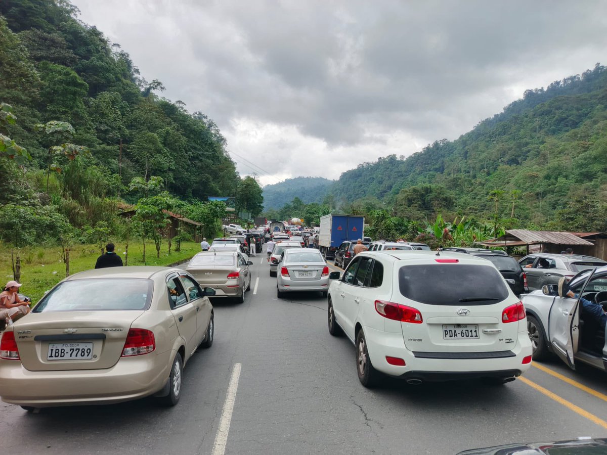 Esteban Ortiz tweet media