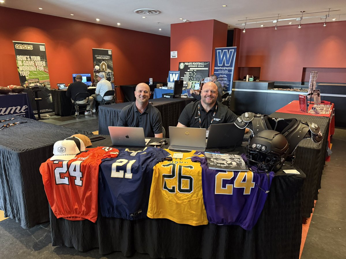 Thanks to our 2026 <a href="/hillcountrycc/">Hill Country Clinic</a> Title Sponsors for supporting our clinic, our coaches, and our spouses.  We can’t do it without them. 
Hellas &amp; <a href="/GameOneTexas/">Game-One Texas</a>