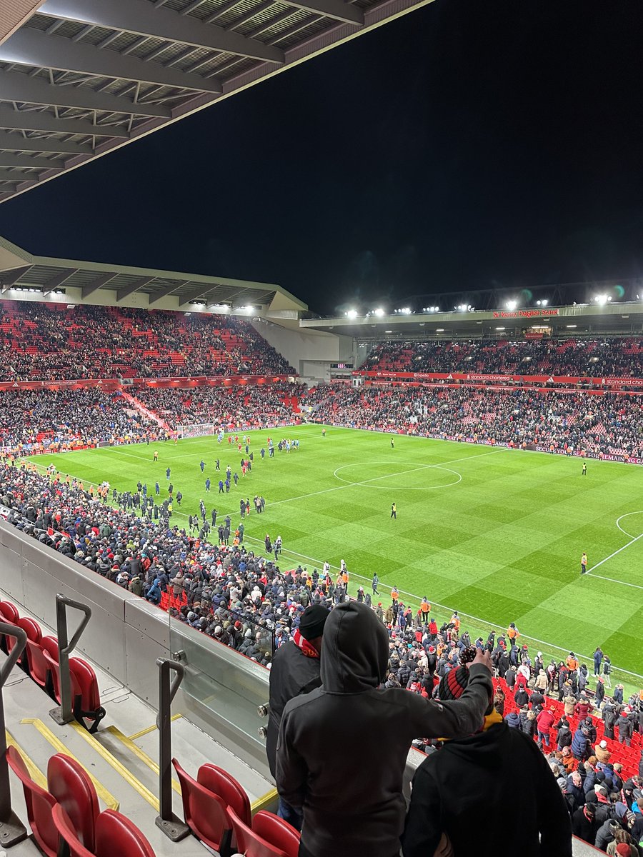 Nicholas Parry* tweet media