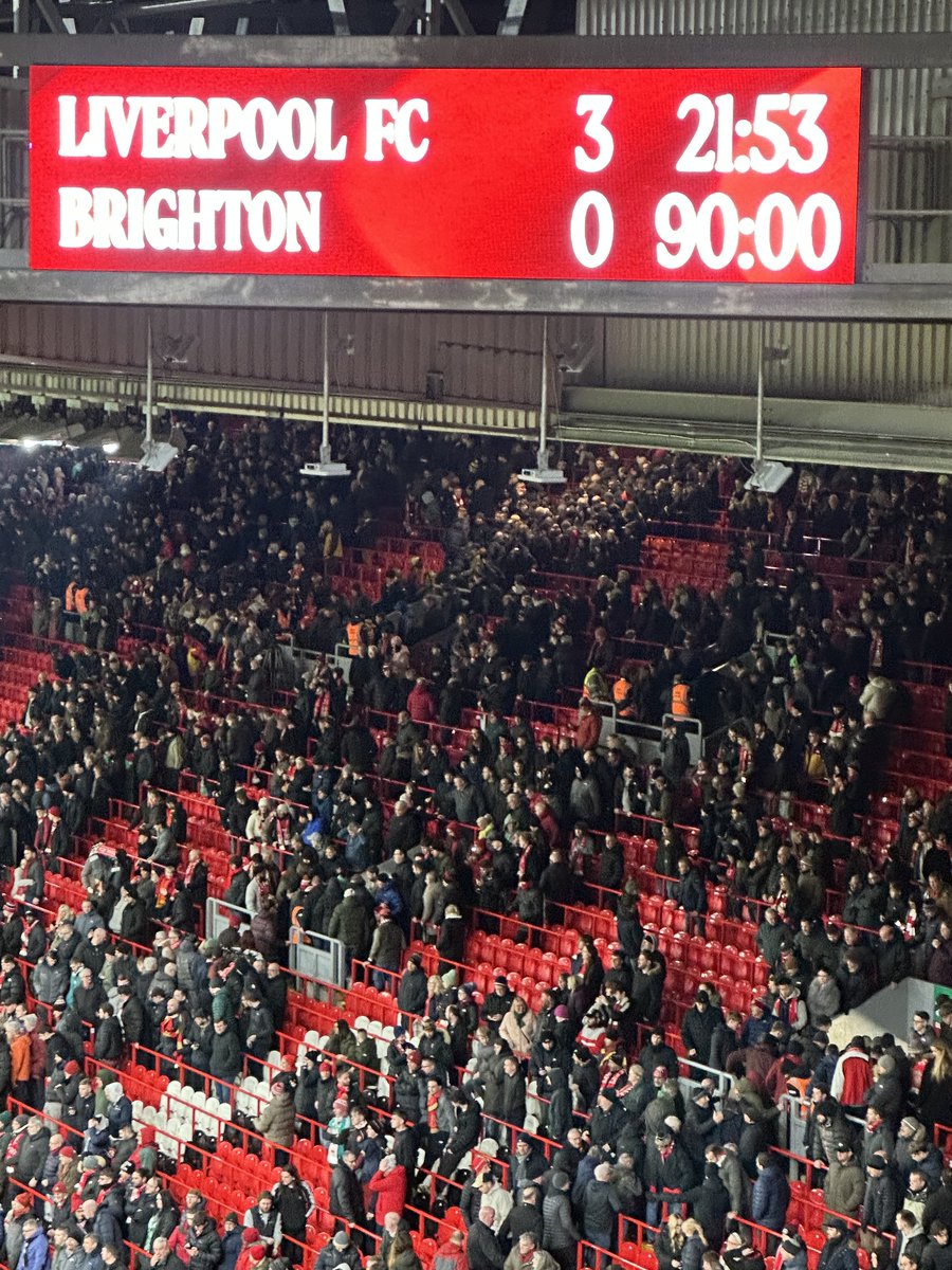 Nicholas Parry* tweet media