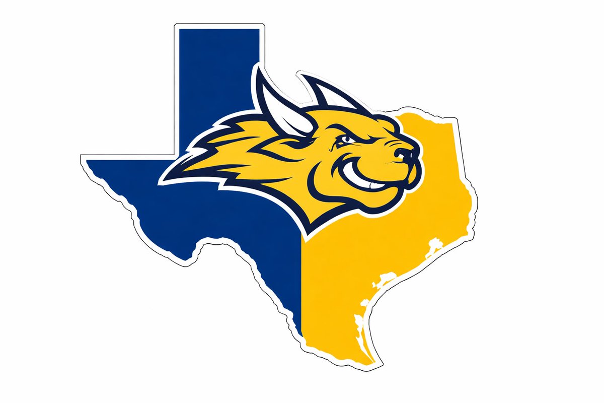 Webster Baseball tweet media