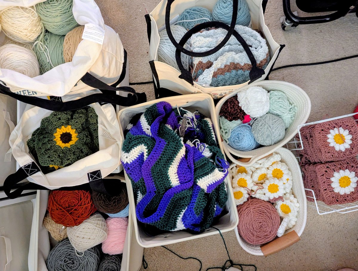 Dawn 🍎 Special Education Teacher 🍎 Texas tweet media