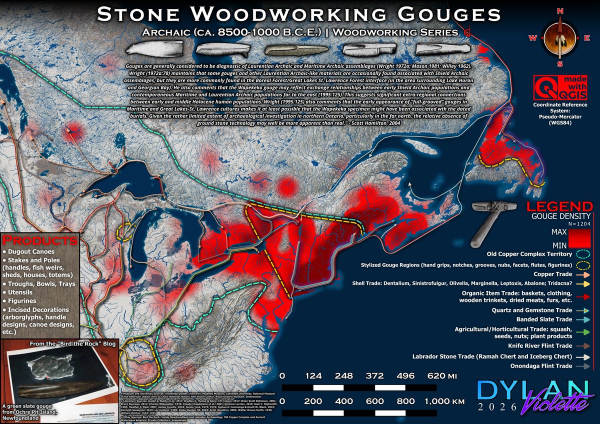 CopperViolette tweet media