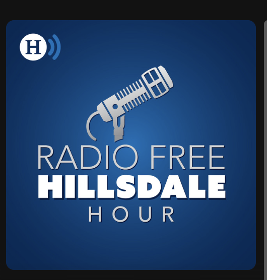 Matt Mehan tweet media