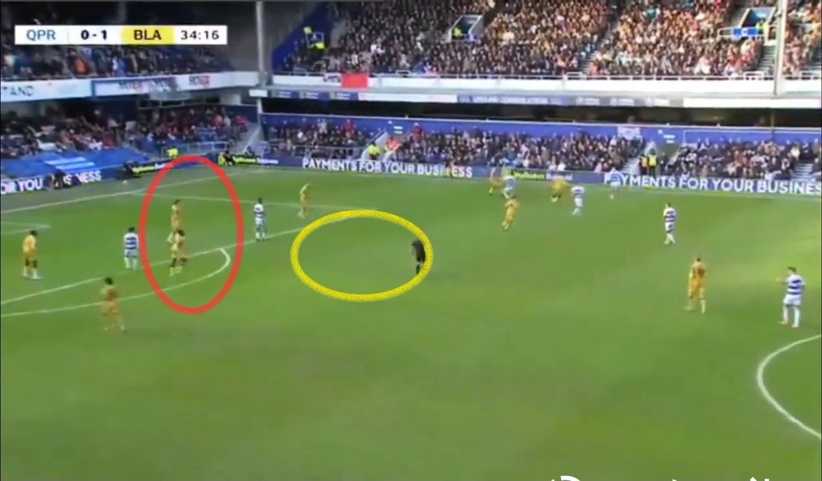 Lee Hilton tweet media