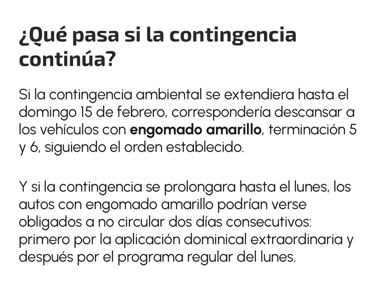 <a href="/chaisan178/">Christian</a> <a href="/CAMegalopolis/">CAMegalópolis</a>