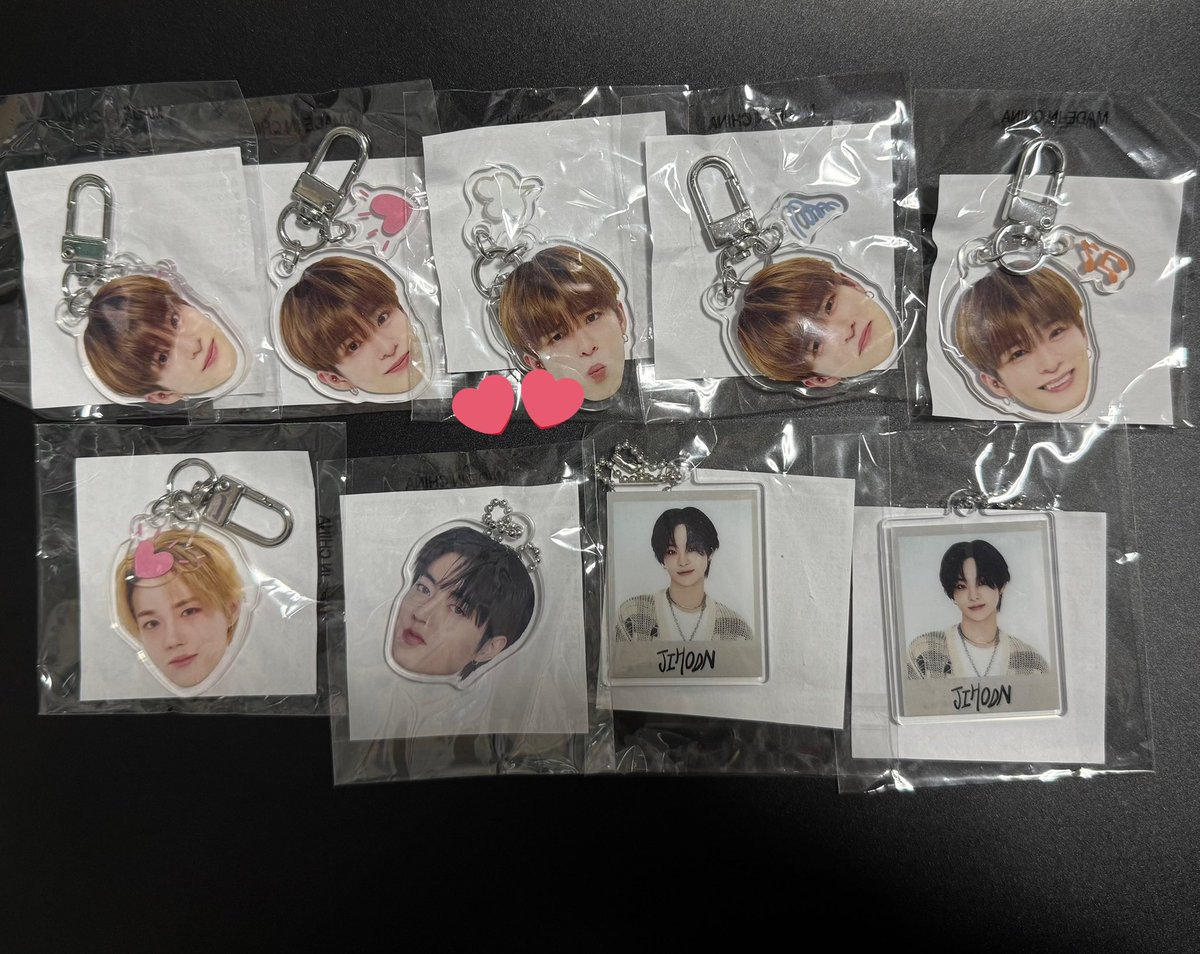 🦊🤖 tweet media