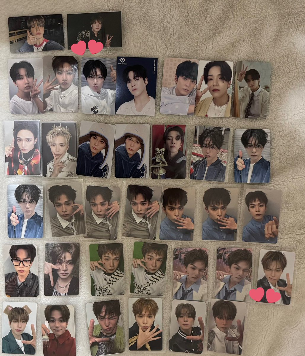 🦊🤖 tweet media