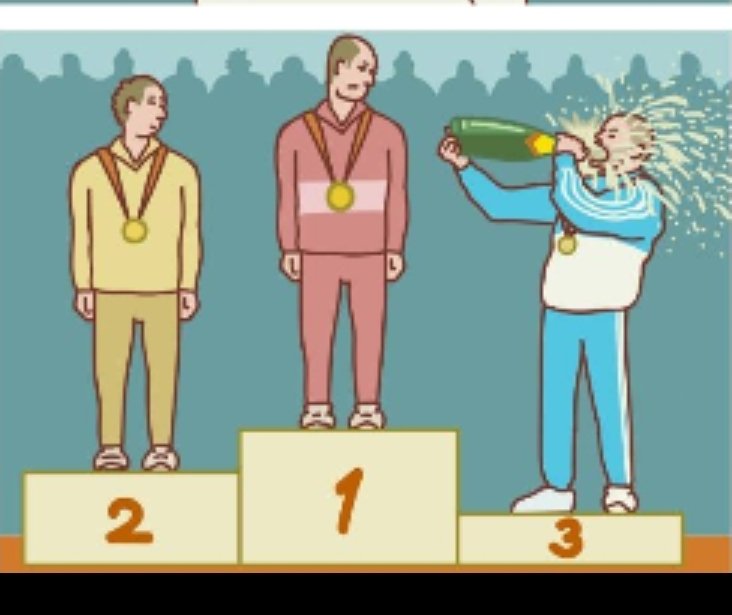 Toms Skujiņš tweet media