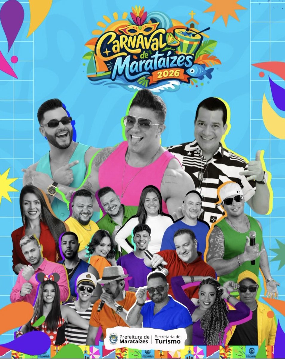 fleshmartins's tweet photo. No carnaval de marataizes tem flesh martins https://t.co/cicuEwFQx4