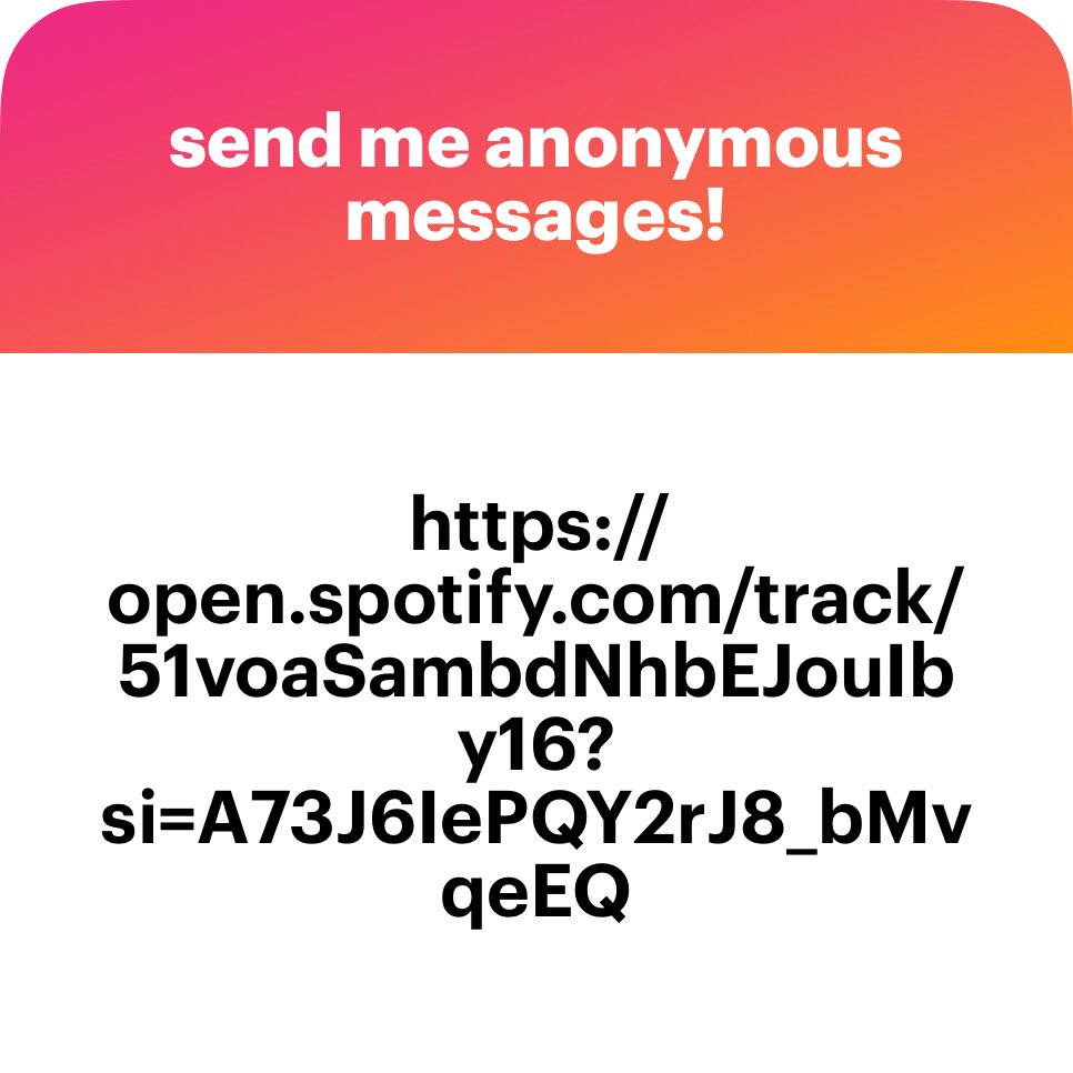 what the flip is this