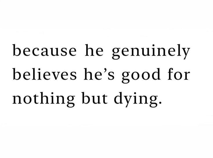 horrordilfs's tweet image. robby core 😍 #happyvalentines