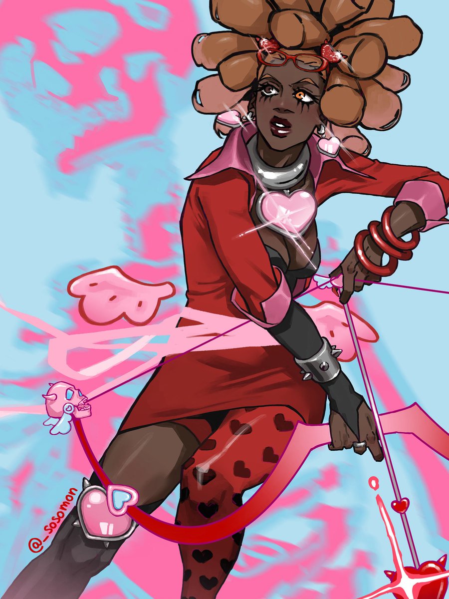 soph(°○°) tweet media