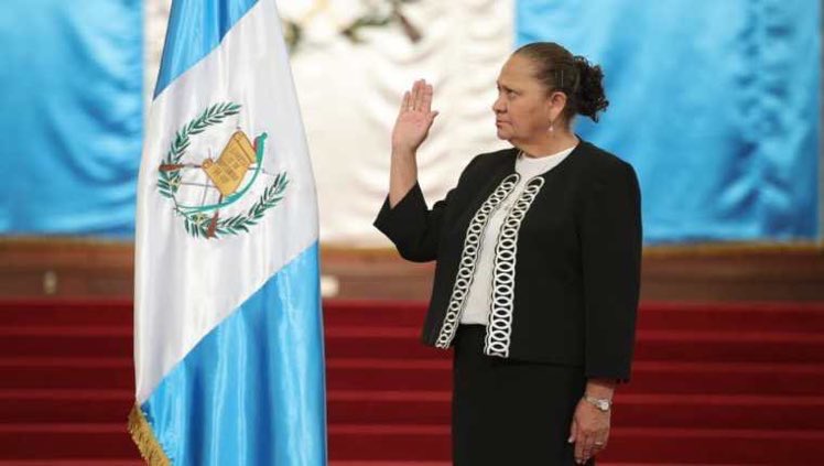 ¡𝗬𝗲𝘀, 𝗠𝗮𝘀𝘁𝗲𝗿! tweet media