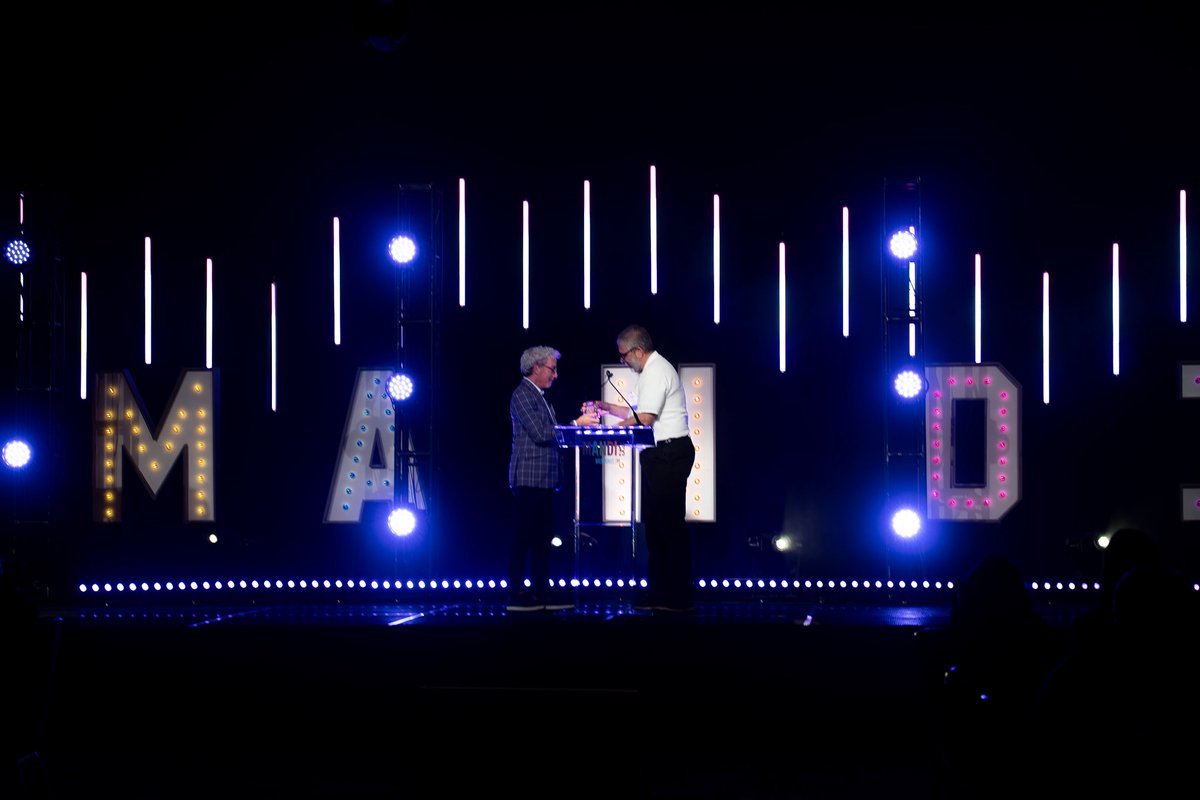 LISC Milwaukee tweet media