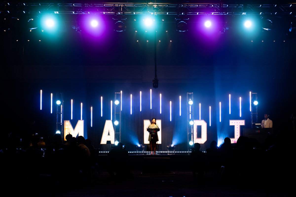 LISC Milwaukee tweet media