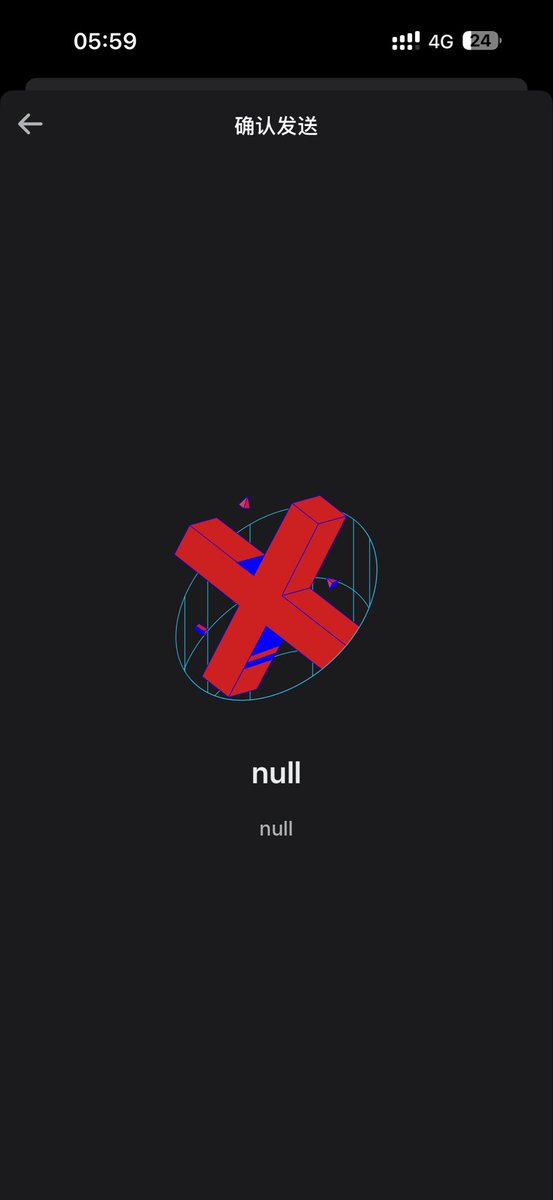 huangzhou hu tweet media