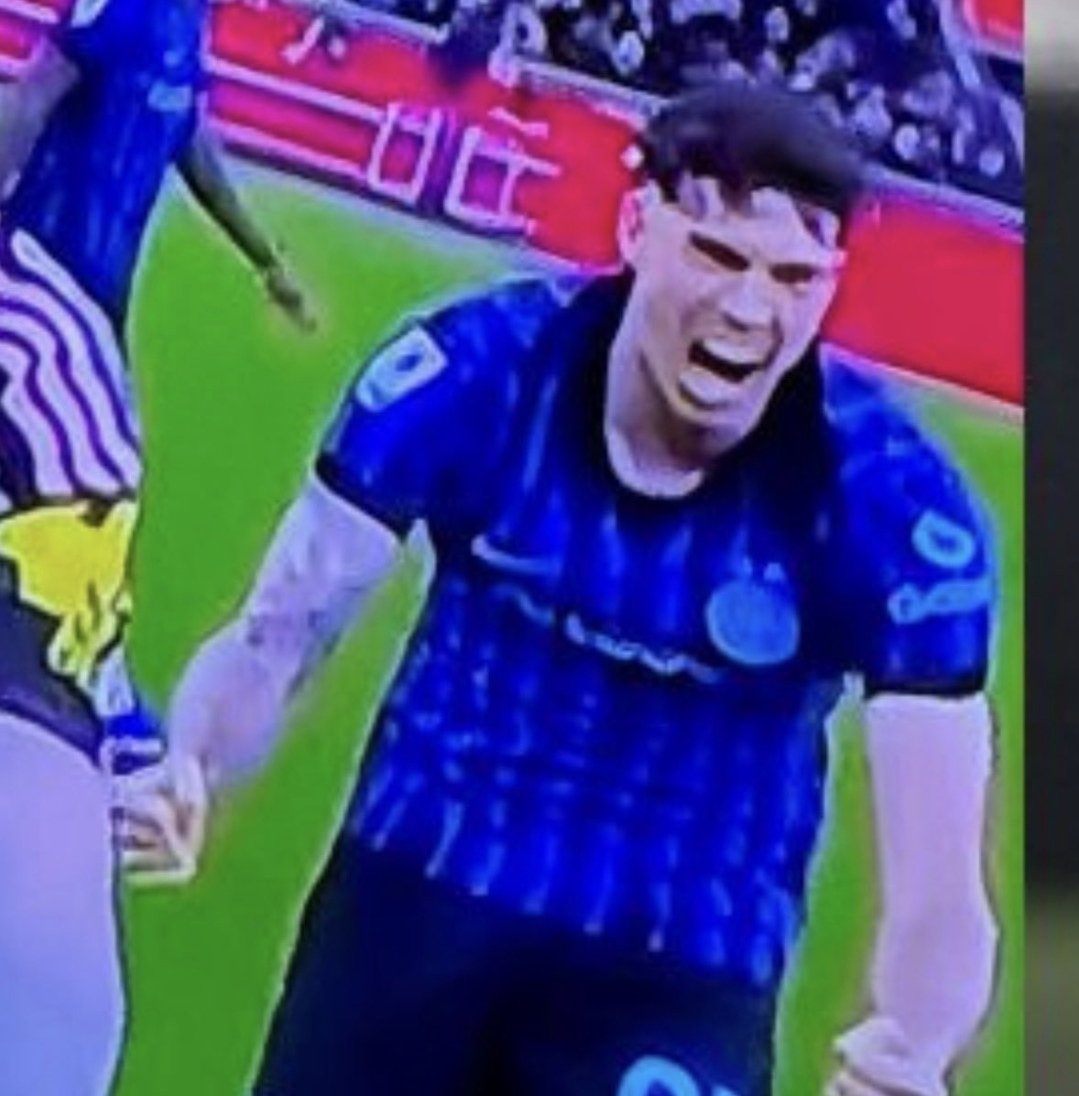 Duca Andrea tweet media