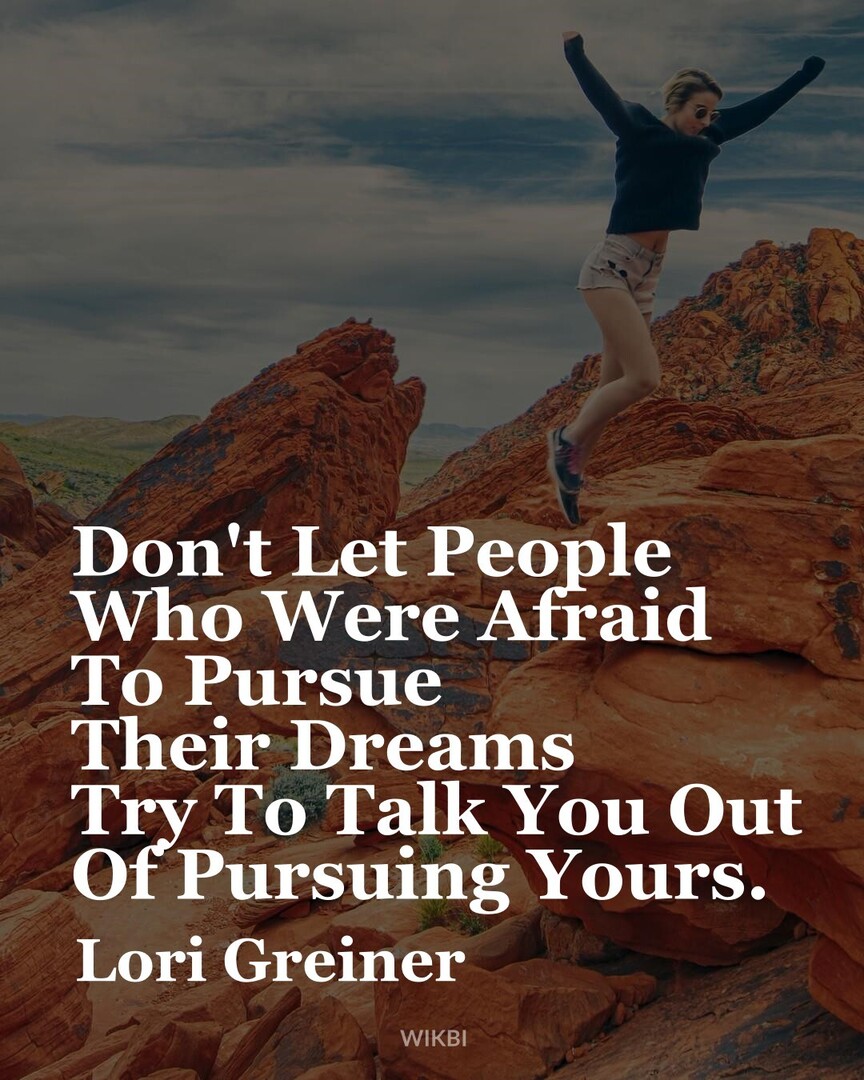 Digital Marketing tweet media