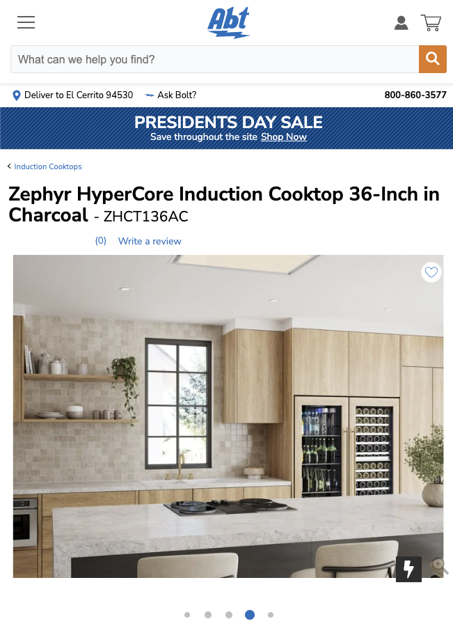 Sam D'Amico tweet media