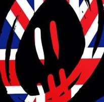 昨日が柔らかい 🦨