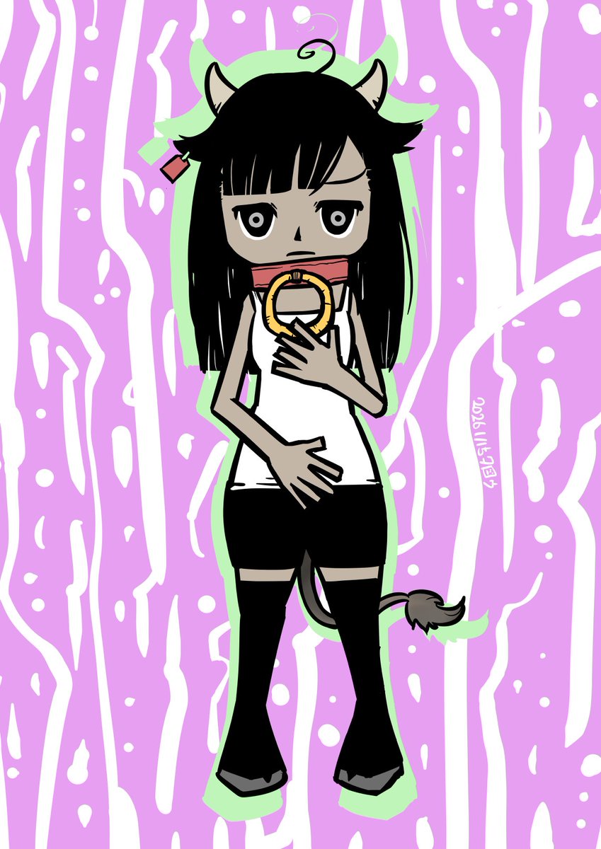 taro_55555's tweet image. 1月④　1/13〜1/16

ピース
婚活
モー
お酒は20歳を越えてから

#先月描いた絵を晒そう #DailyDrawing #絵柄が好みって人がいたらいいなぁ