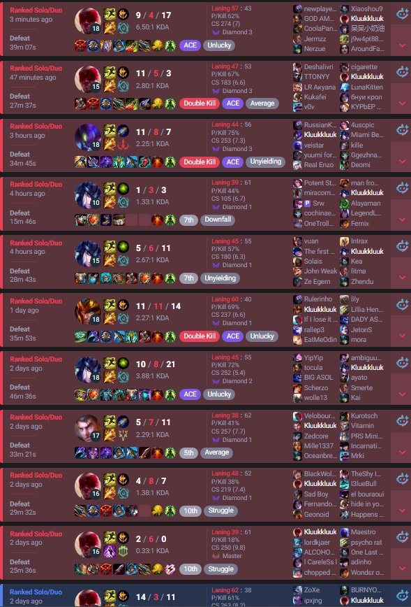 Kluukkluuk tweet media