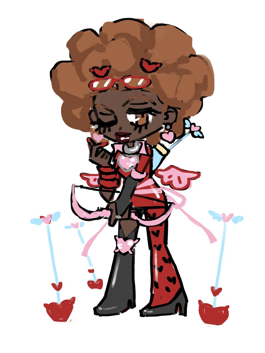 soph(°○°) tweet media