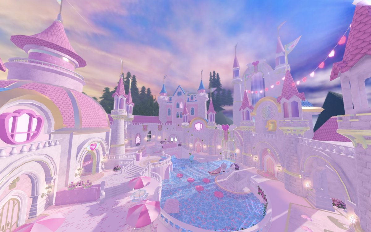 🌟DOGE🌟 tweet media