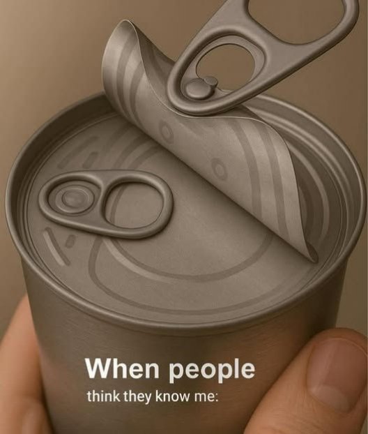 Mind Essentials (@mind_essentials) on Twitter photo 