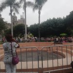 Photo by Revocatoria Miraflores (@RevocaMiraf)
