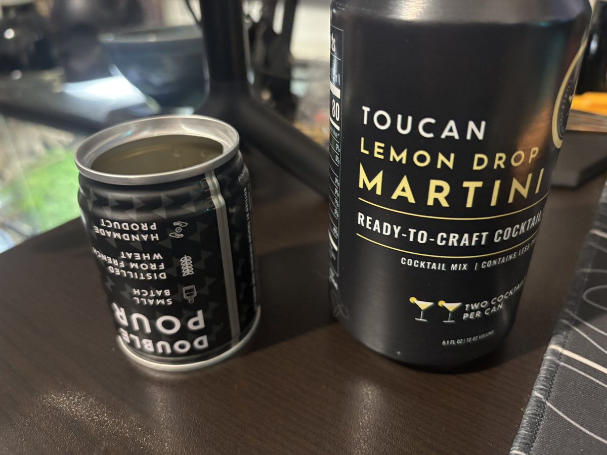 Thank you for this product <a href="/French_Gov/">French Government</a>