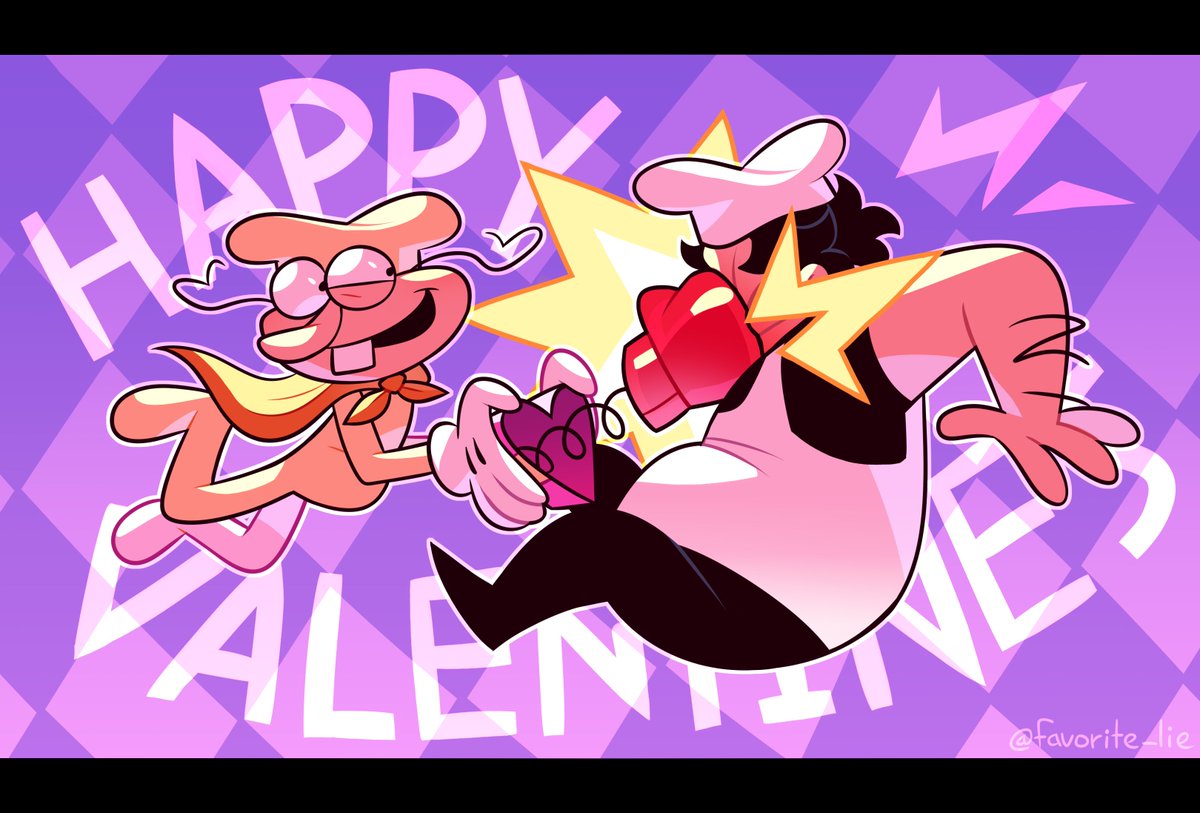 favor1te_lie's tweet image. bonus #pizzatower