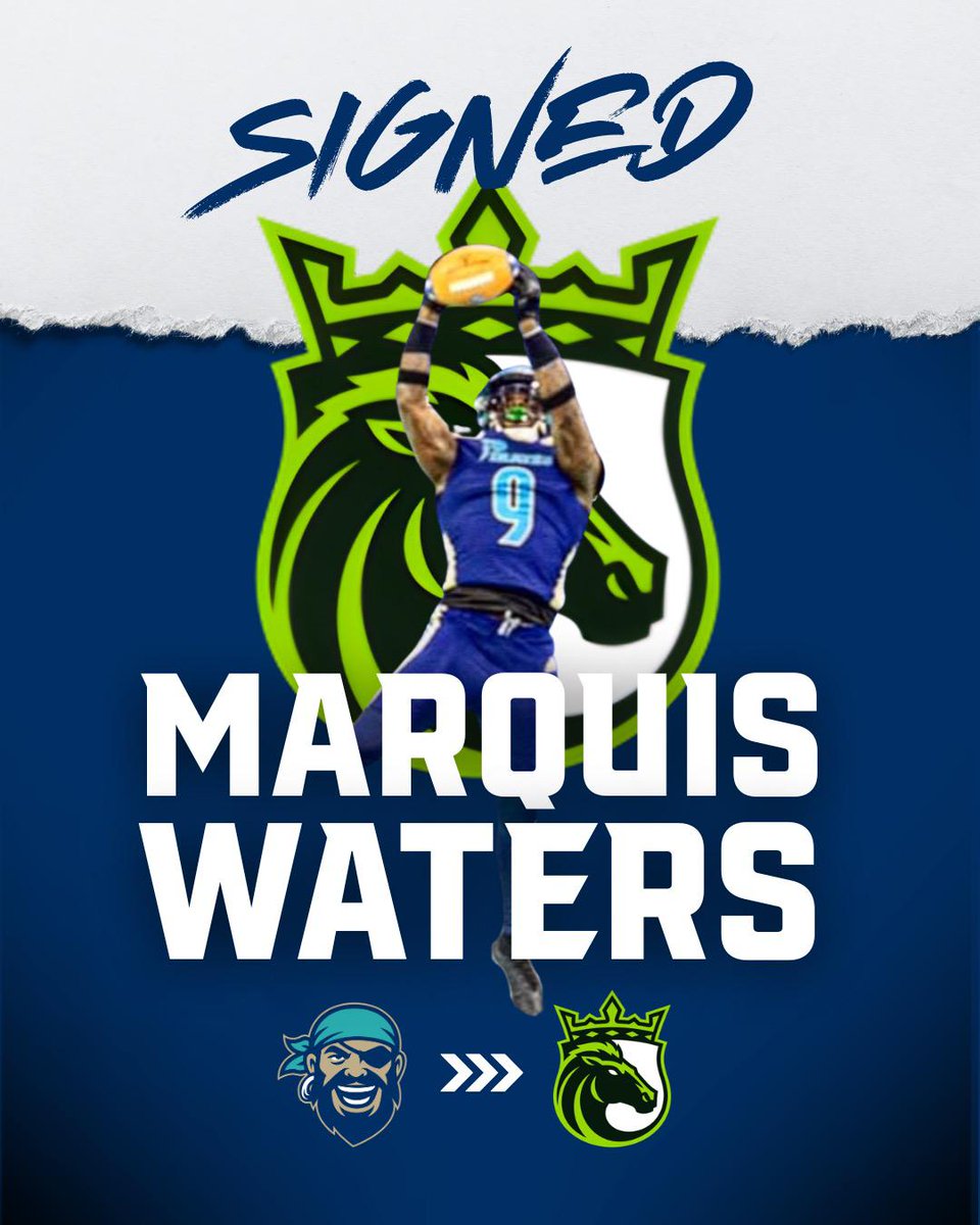 Orlando Pirates tweet media