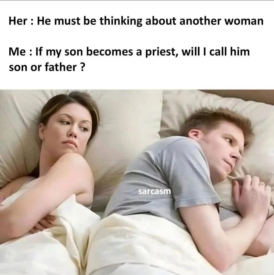 Satan (@s8n) on Twitter photo 