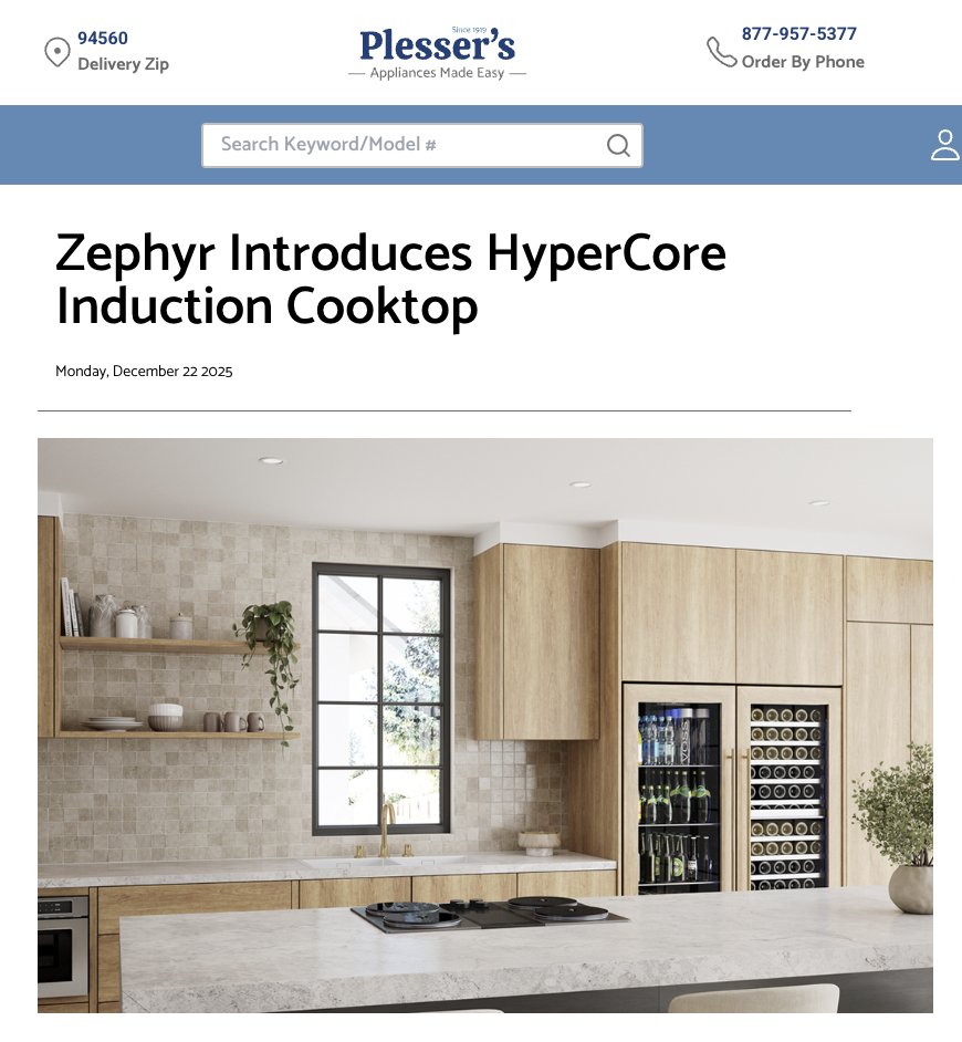 Sam D'Amico tweet media