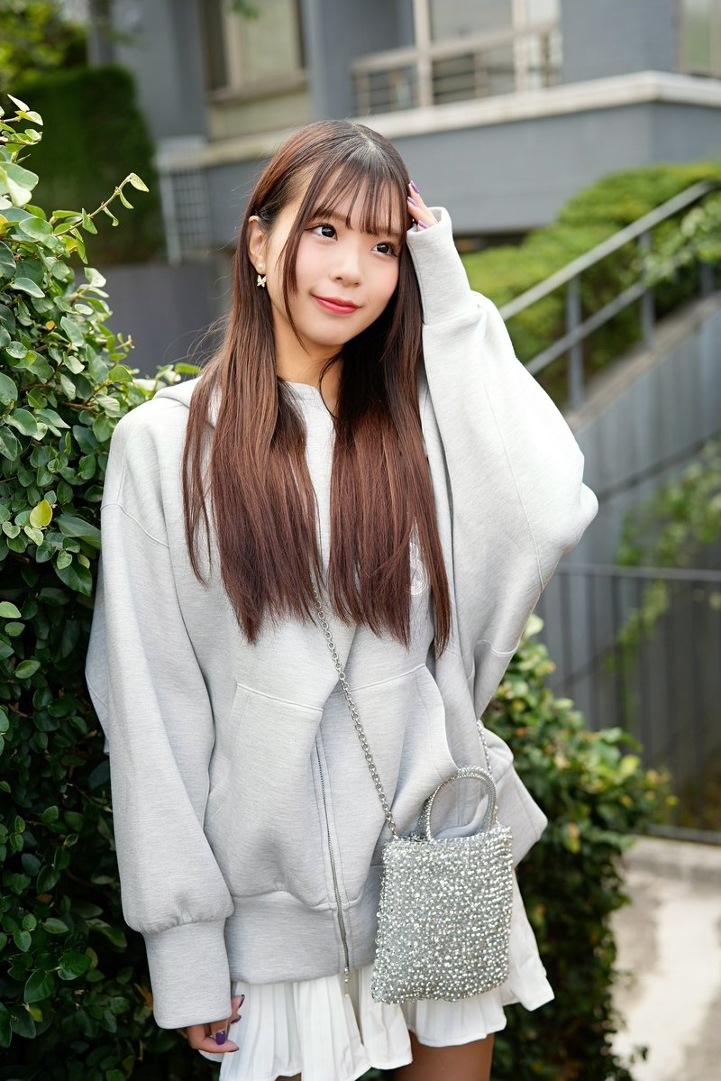 さき (@sakitty__10) / Posts / X