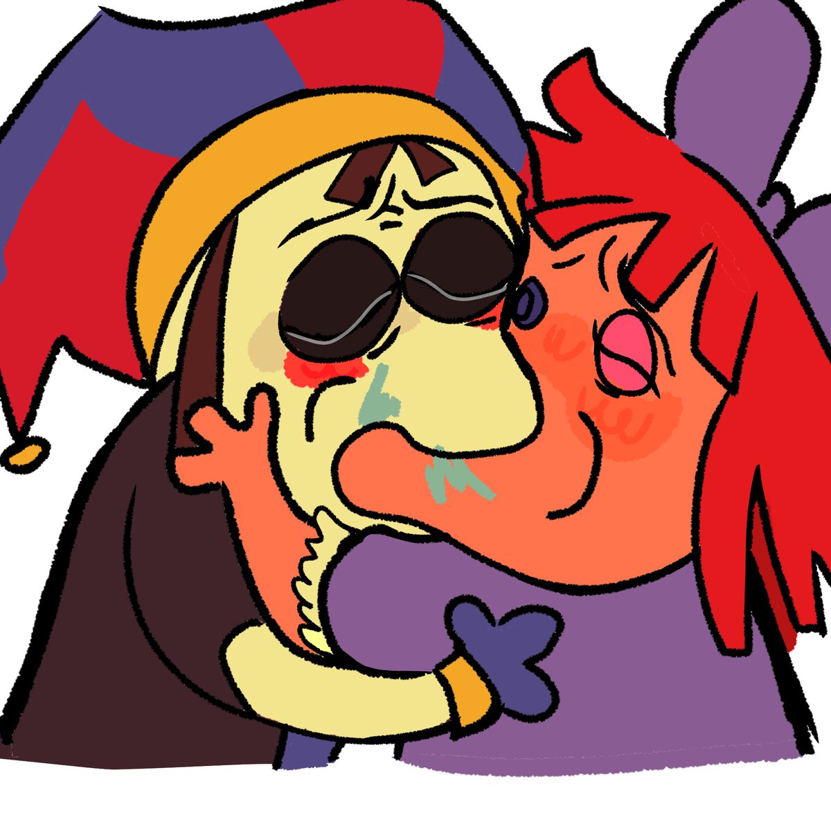 <a href="/blqsscm_/">sam ⋆˙⟡</a> Yes