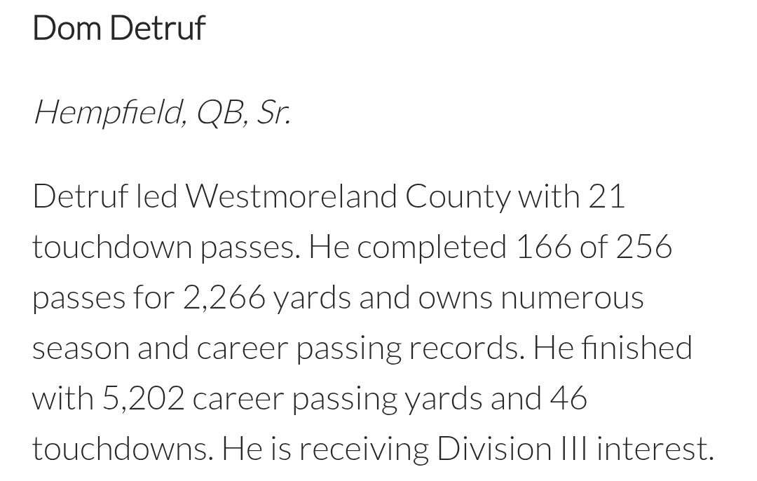 Bill Beckner tweet media